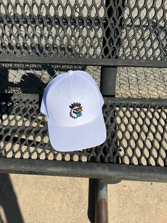 7 Ways to Keep Your Baseball Hat Fresh All Season Long