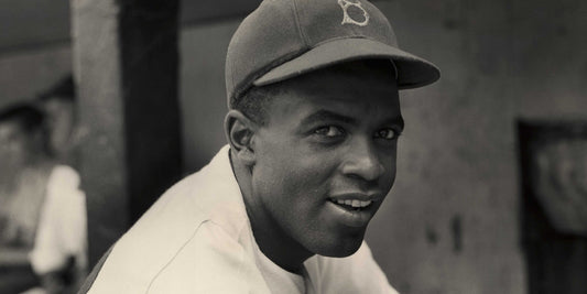 10 Greatest Baseball Players of All Time
