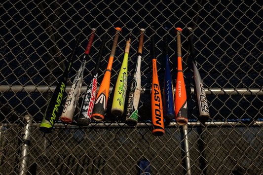 Which Baseball Bat is the Best One?