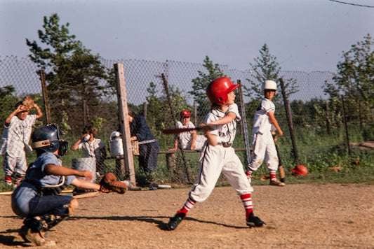 Top 6 Dugout Chants That Live in Your Head Forever