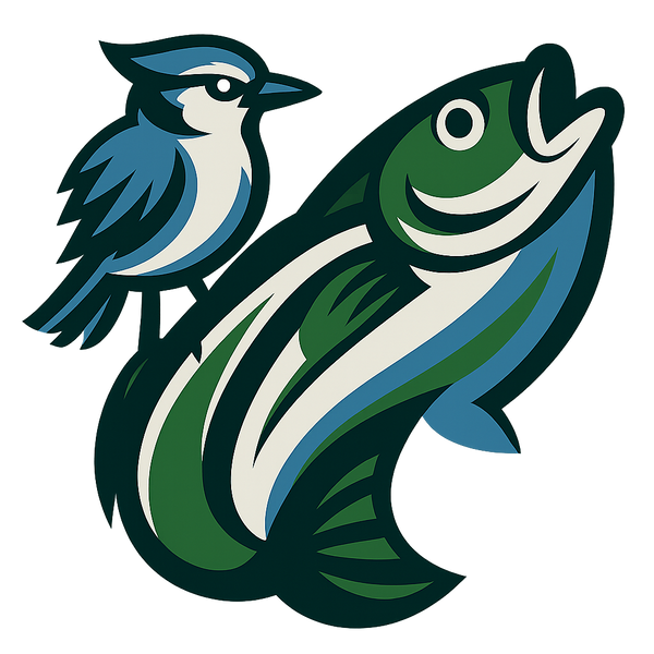 BirdFish