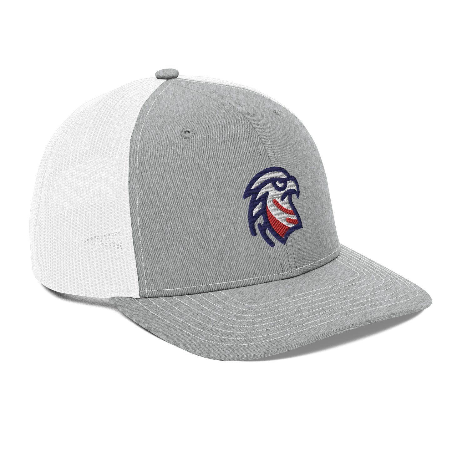 Hawk Trucker Hat