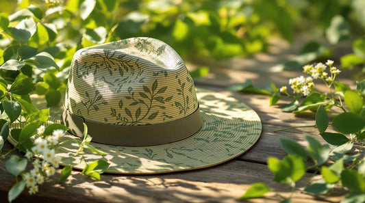 Nature-Inspired Hats: Complete Buying Guide for 2025