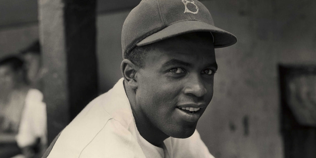 10 Greatest Baseball Players of All Time