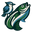 BirdFish logo